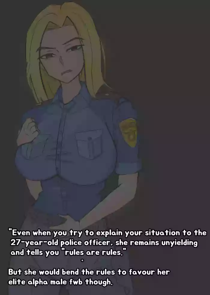 [Bata13] Before & After | 23-02 ENG [English] cover