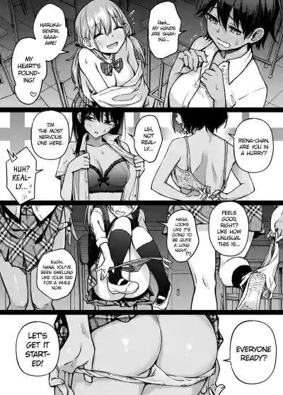 Page 52