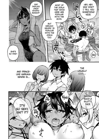 Page 80