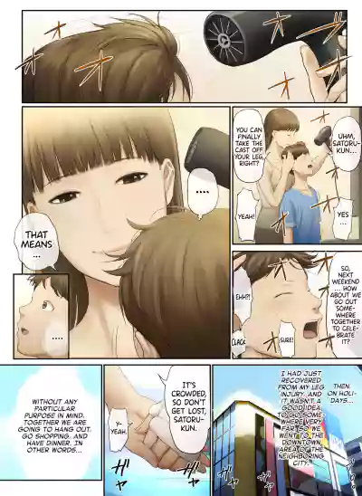 Page 55