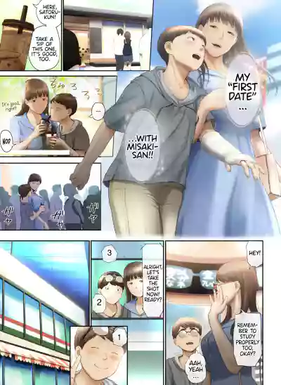 Page 56