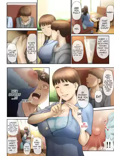 Page 57