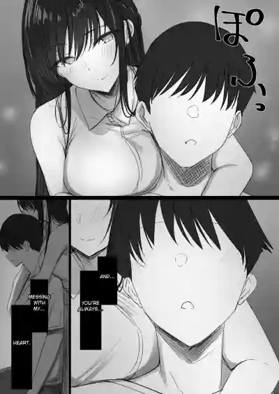 Page 101