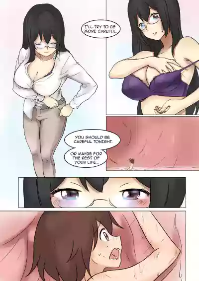Page 31