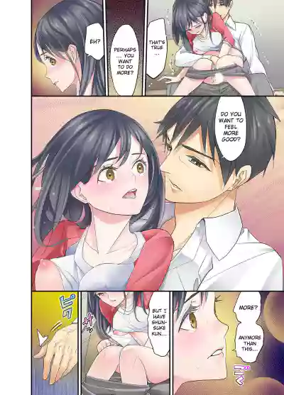 Page 55