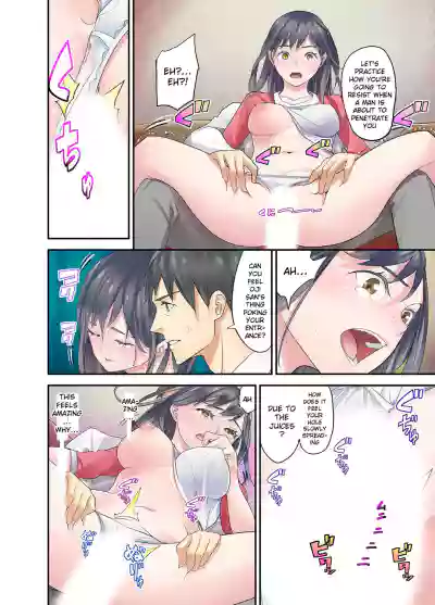 Page 59
