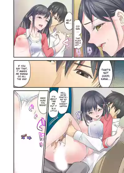 Page 61