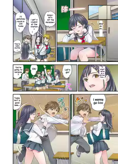 Page 68
