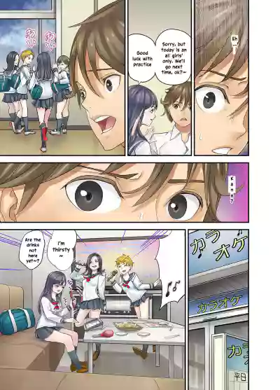 Page 69