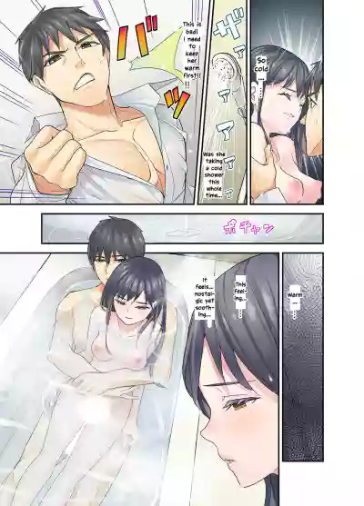 Page 89