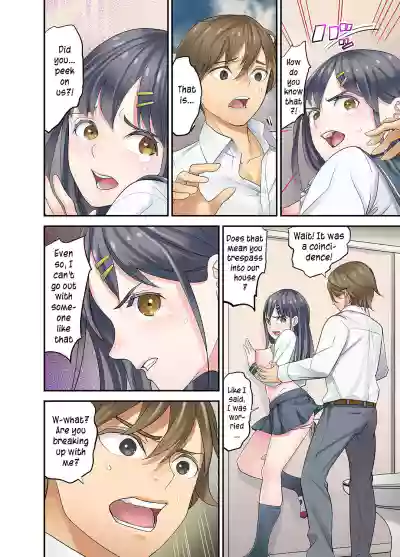 Page 114