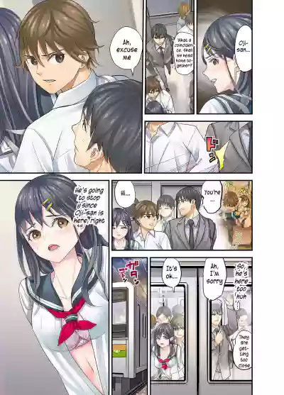 Page 127