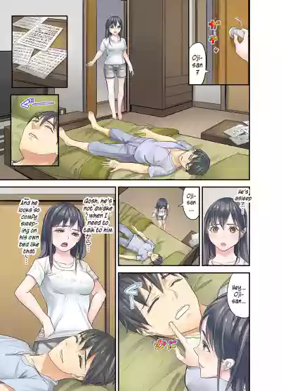Page 131