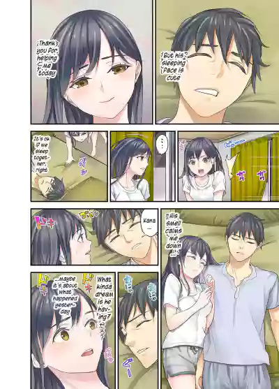 Page 132