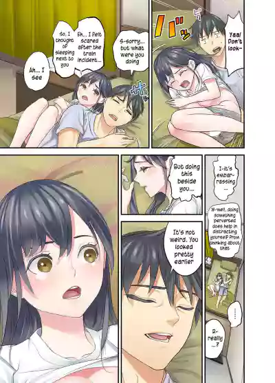Page 137