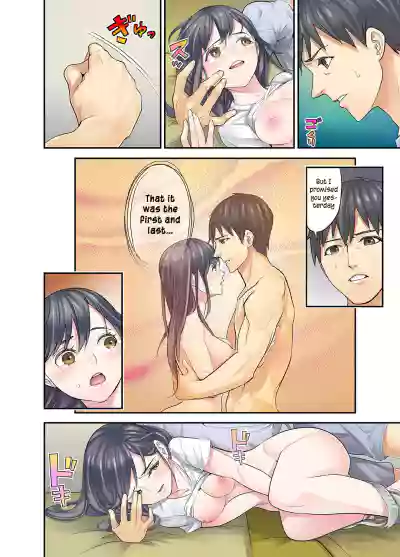 Page 144