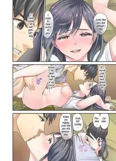 Page 154