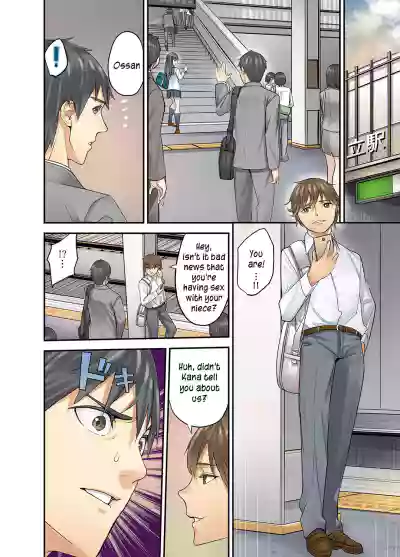 Page 156