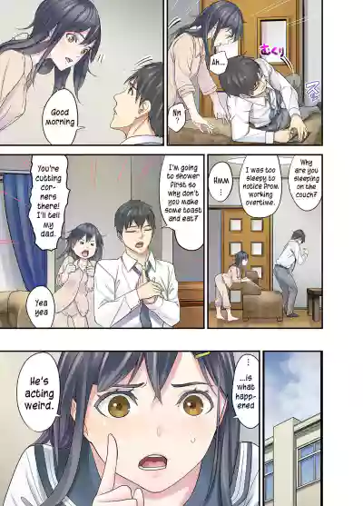 Page 175