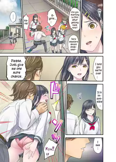 Page 177