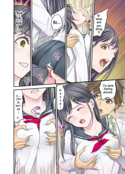 Page 178