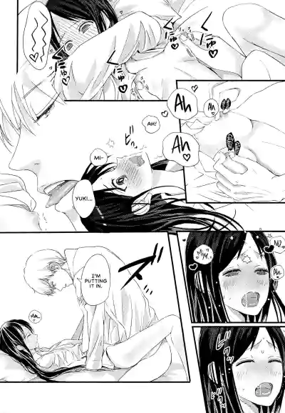 Page 60