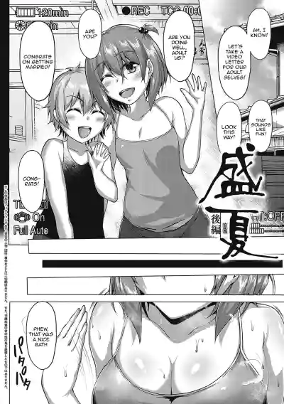Page 66