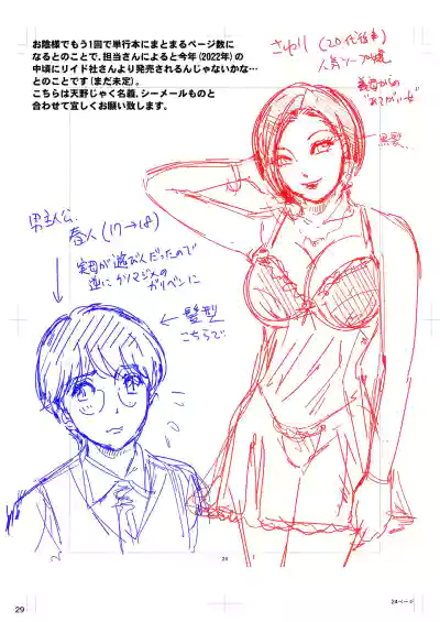 Page 29