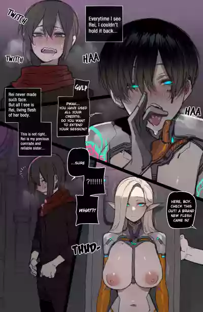 Page 61