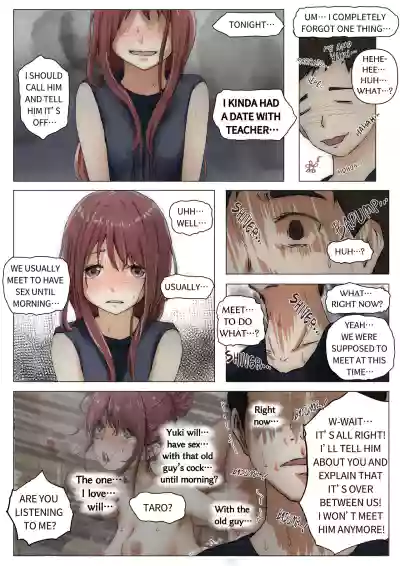 Page 80