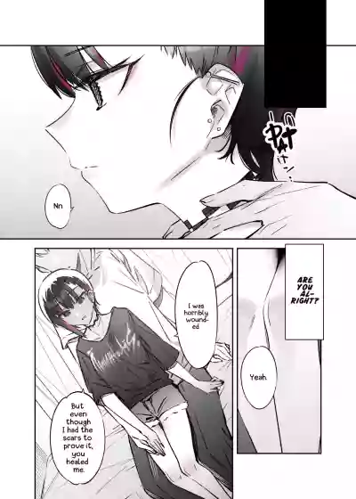Page 49