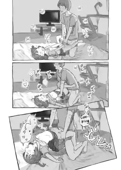 Page 47