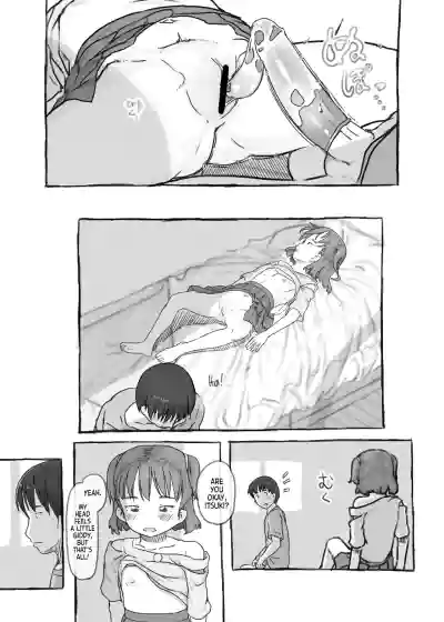 Page 50
