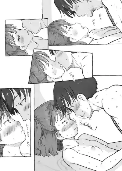Page 58