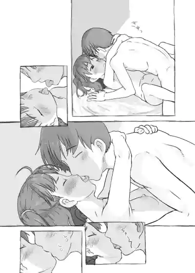 Page 59