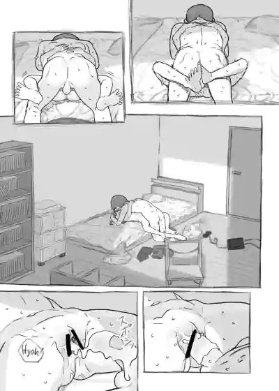 Page 65