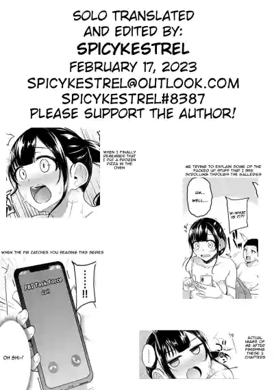 Page 218