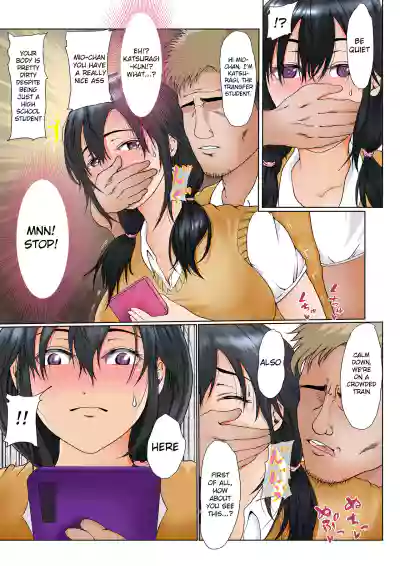 Page 36