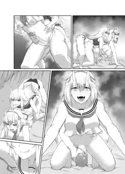 Page 61