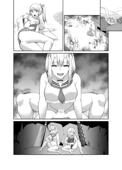 Page 67