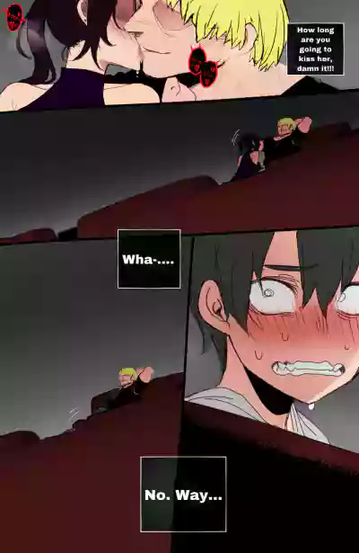 Page 51