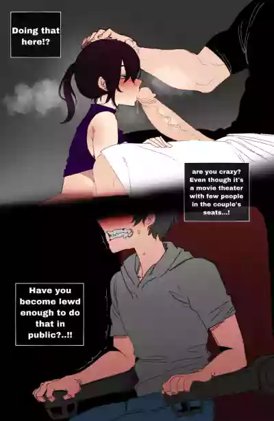 Page 52