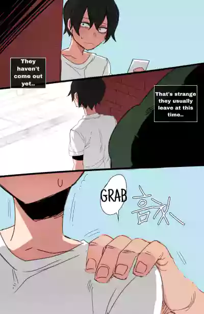 Page 58
