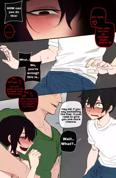 Page 60