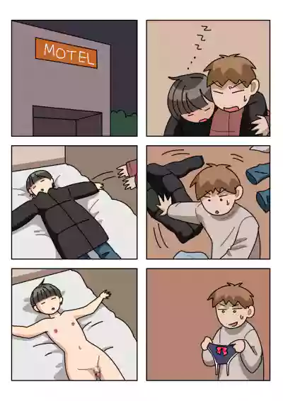 Page 72