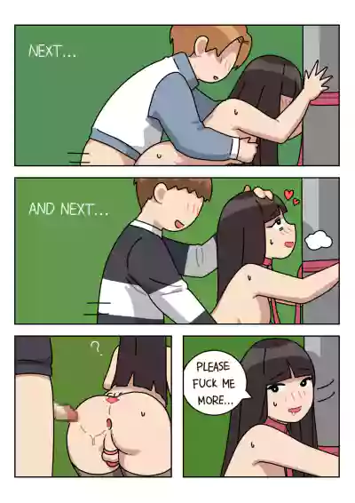 Page 56