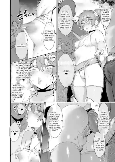 Page 57