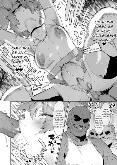 Page 59