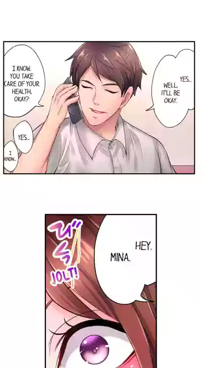 Page 95