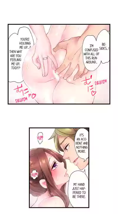 Page 113